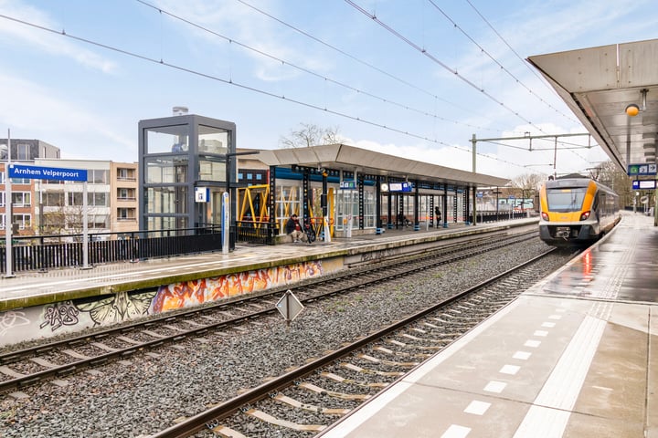 Bekijk foto 30 van Ir J.P. van Muijlwijkstraat 48-2