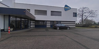 Bekijk 360° foto's