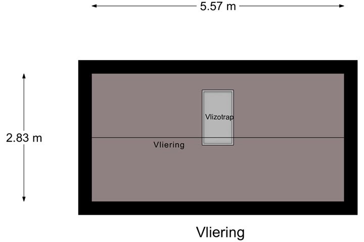 Bekijk foto 44 van Duizendblad 9