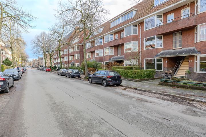 Bekijk foto 43 van Parkweg 30