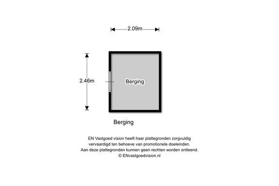 Bekijk foto 22 van Gouwe 46