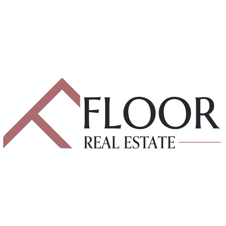 Floor Real Estate