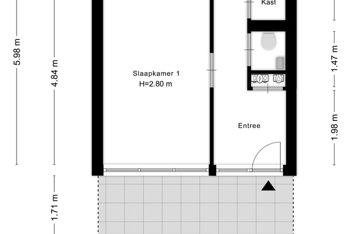 Bekijk foto 43 van Meerval 33