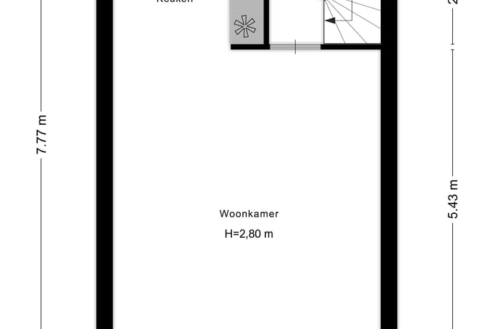 Bekijk foto 44 van Meerval 33