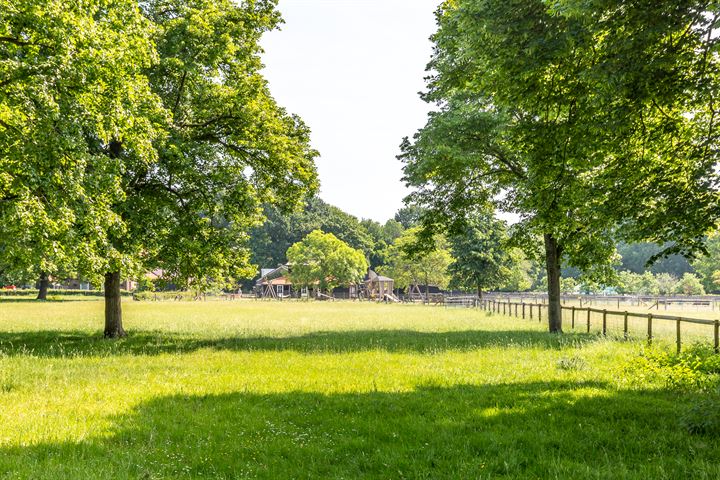 Bekijk foto 39 van Oude Velperweg 8