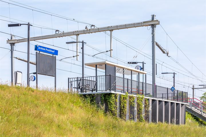 Bekijk foto 38 van Oude Velperweg 8