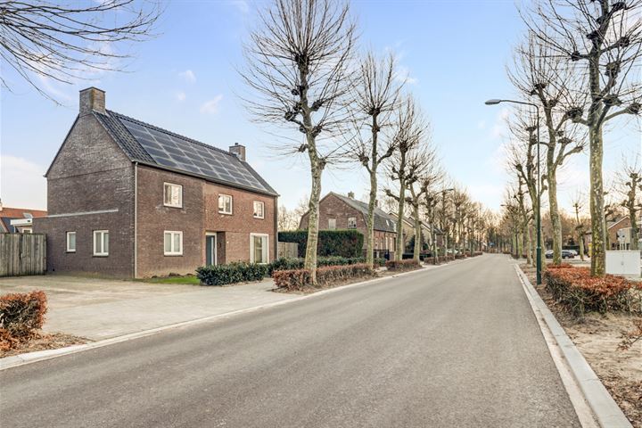 Bekijk foto 2 van Oude Provincialeweg 36