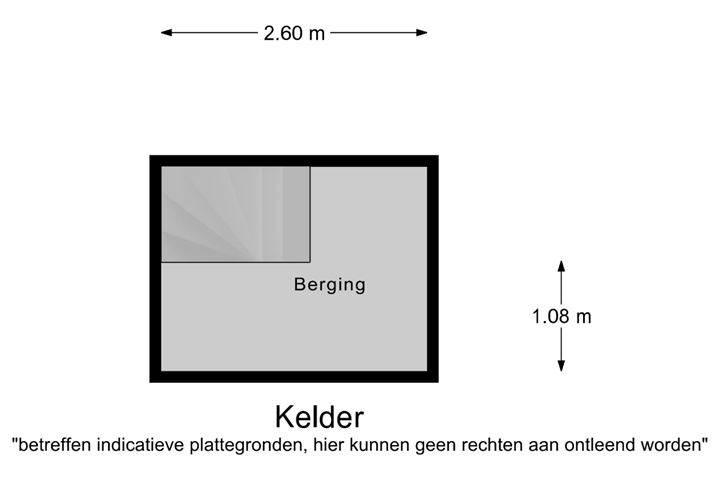 Bekijk foto 50 van Oude Provincialeweg 36