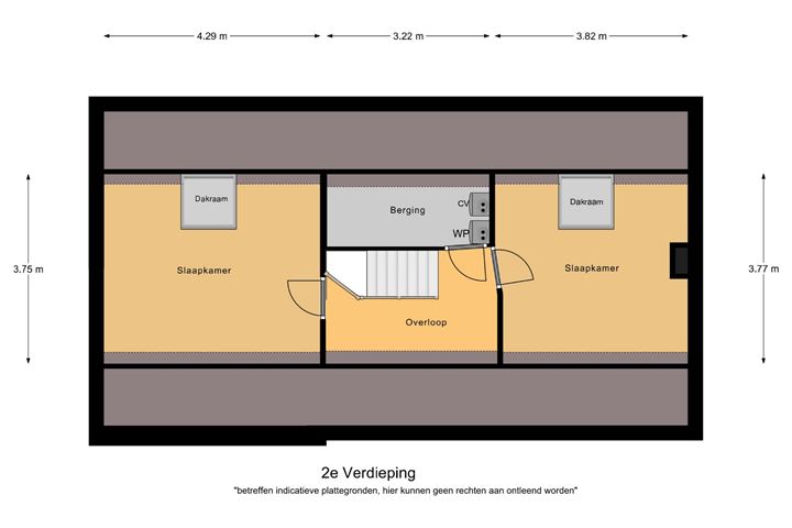 Bekijk foto 49 van Oude Provincialeweg 36