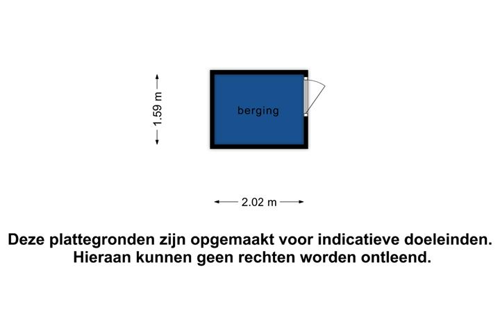 Bekijk foto 55 van Bazuinlaan 119