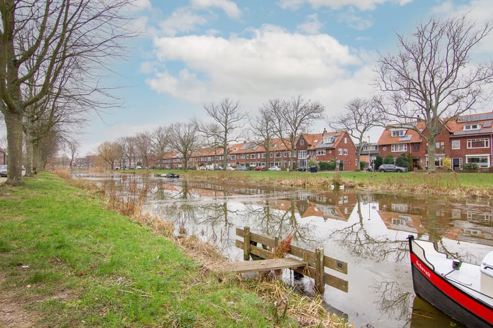 Bekijk foto 37 van Jan Gijzenkade 188