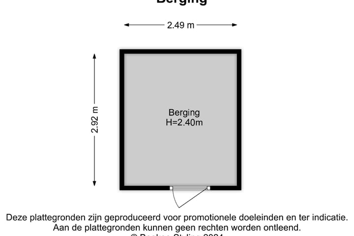 Bekijk foto 43 van Jan Gijzenkade 188