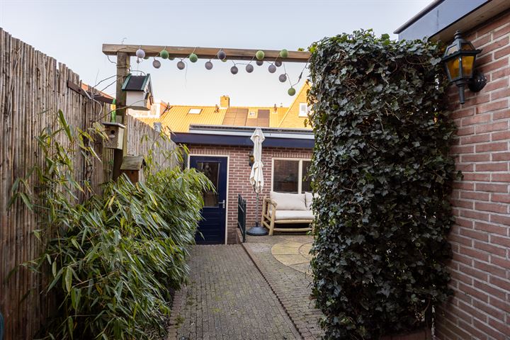 Bekijk foto 13 van Casper Fagelstraat 12