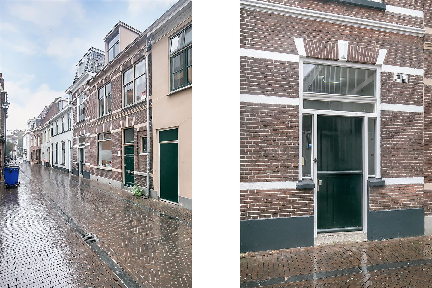 Bekijk foto 1 van Spoelstraat 26