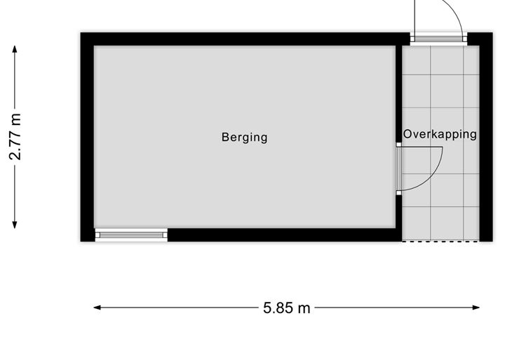 Bekijk foto 42 van Lisztstraat 13