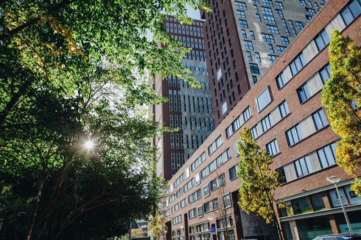 Bekijk foto 18 van Prinses Marijkestraat 83