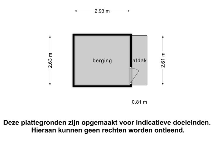 Bekijk foto 28 van Herautstraat 66