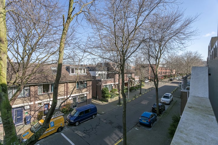 View photo 14 of Laan van de Mensenrechten 170