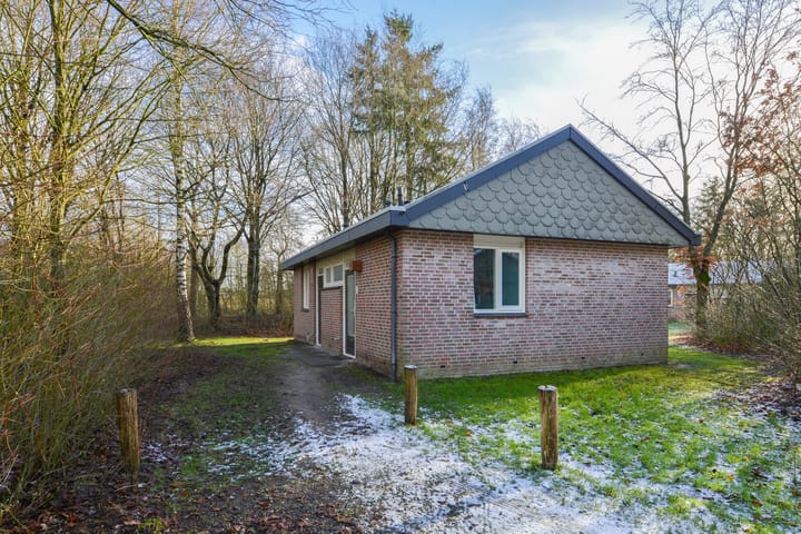 Photo 2 of Aelderholt 1-105