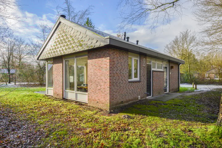 Photo 1 of Aelderholt 1-105