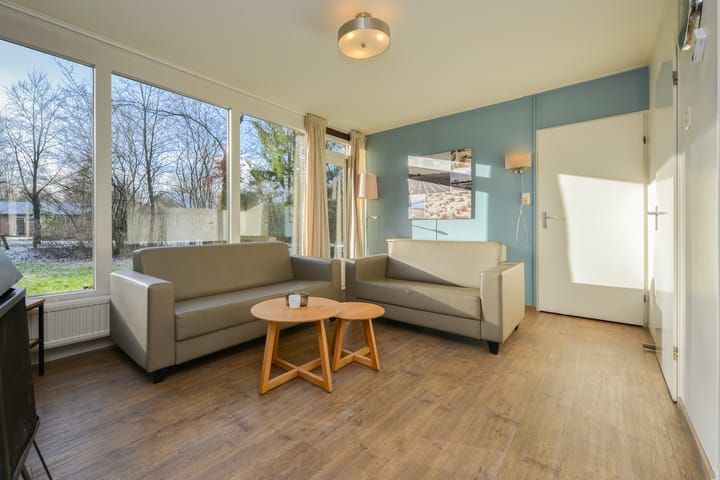 Photo 5 of Aelderholt 1-105