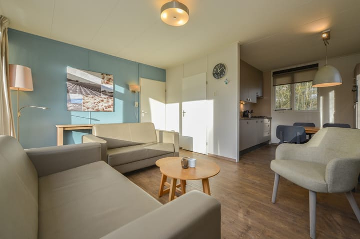 Photo 6 of Aelderholt 1-105