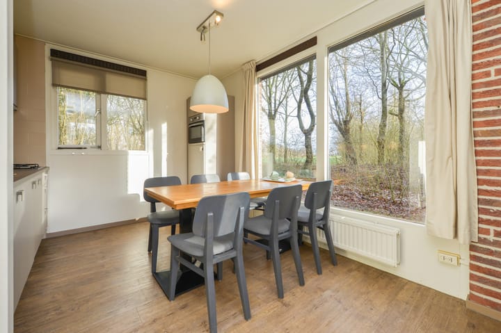 Photo 7 of Aelderholt 1-105