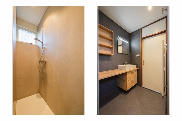 Photo 10 of Aelderholt 1-105