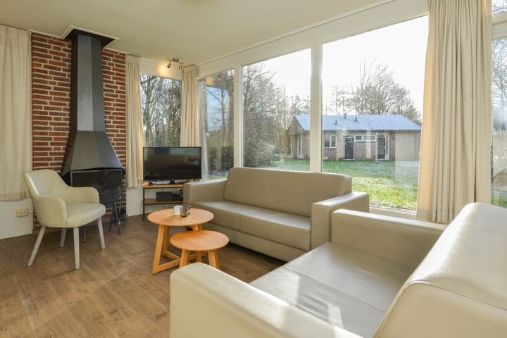 Photo 4 of Aelderholt 1-105