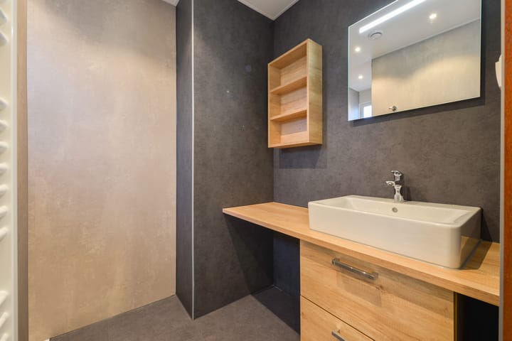 Photo 11 of Aelderholt 1-105