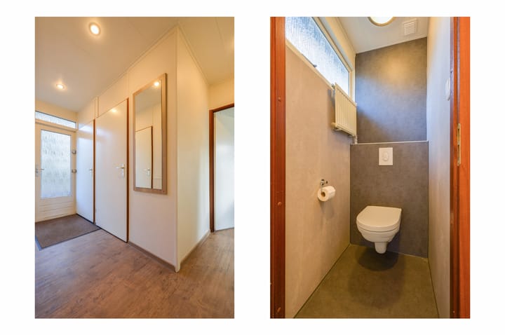 Photo 9 of Aelderholt 1-105