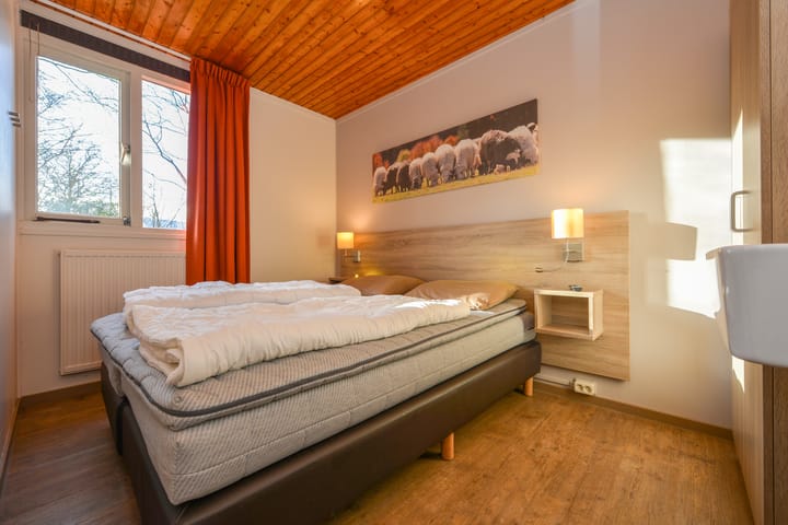 Photo 12 of Aelderholt 1-105