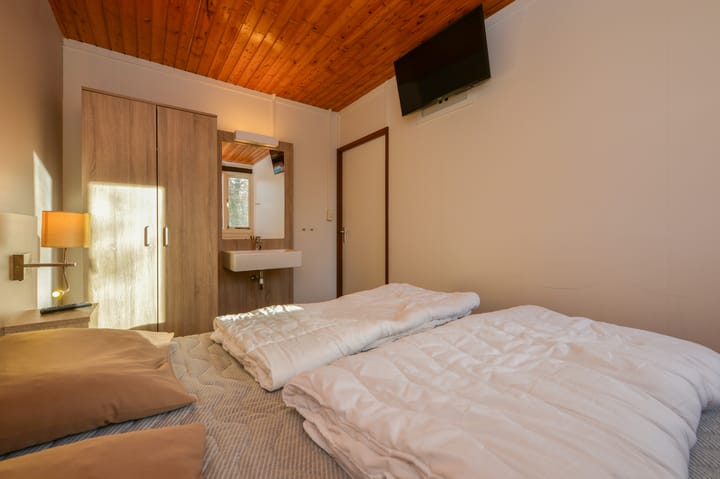 Photo 13 of Aelderholt 1-105