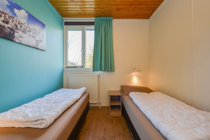 Photo 14 of Aelderholt 1-105