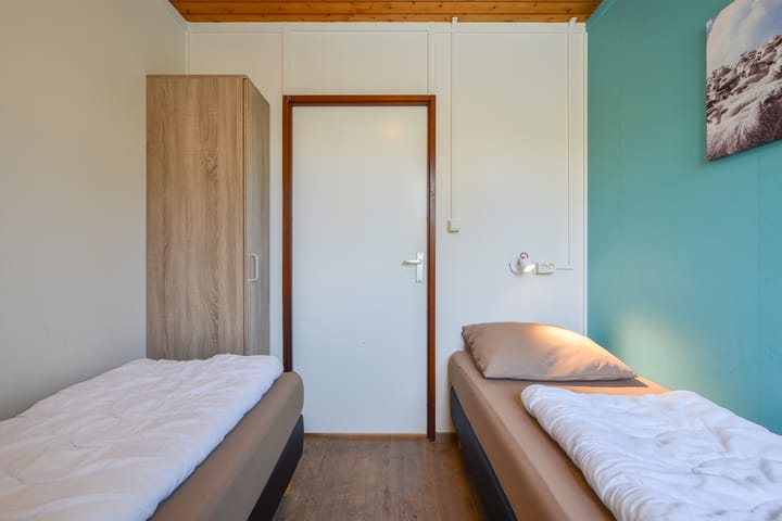 Photo 15 of Aelderholt 1-105