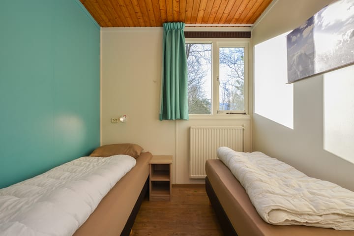 Photo 16 of Aelderholt 1-105