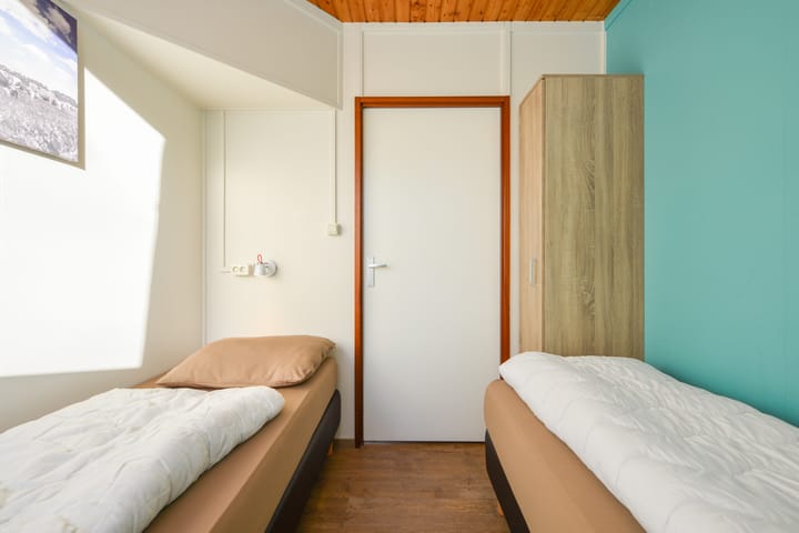 Photo 17 of Aelderholt 1-105