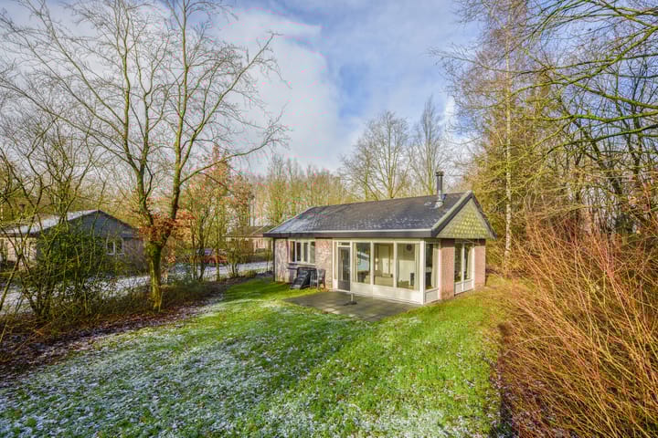 Photo 18 of Aelderholt 1-105