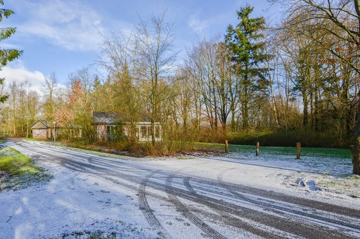 Photo 20 of Aelderholt 1-105