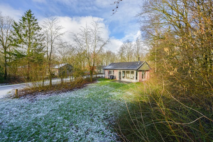 Photo 19 of Aelderholt 1-105