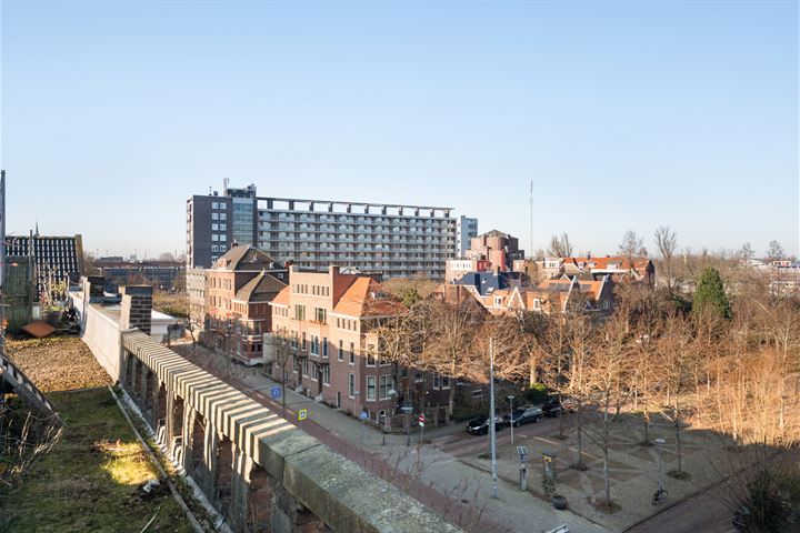 Bekijk foto 44 van Beukelsdijk 32-B