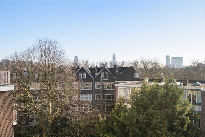 Bekijk foto 47 van Beukelsdijk 32-B