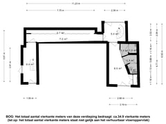 Bekijk plattegrond