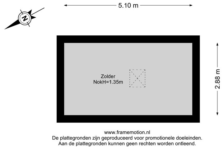 Bekijk foto 38 van Paulinapolder 7