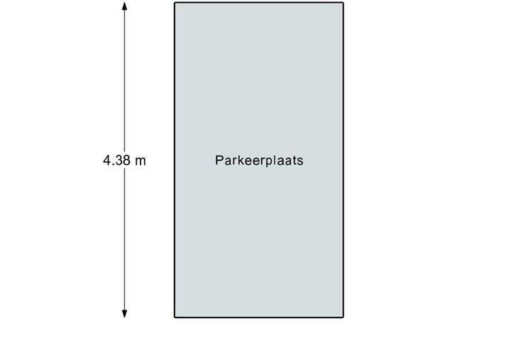 Bekijk foto 32 van Raam 116-INCL.PP