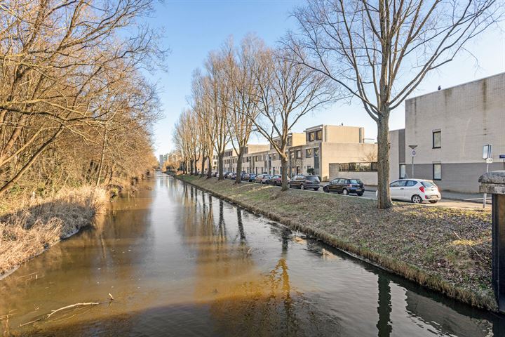 Bekijk foto 31 van Vlimmerenstraat 1