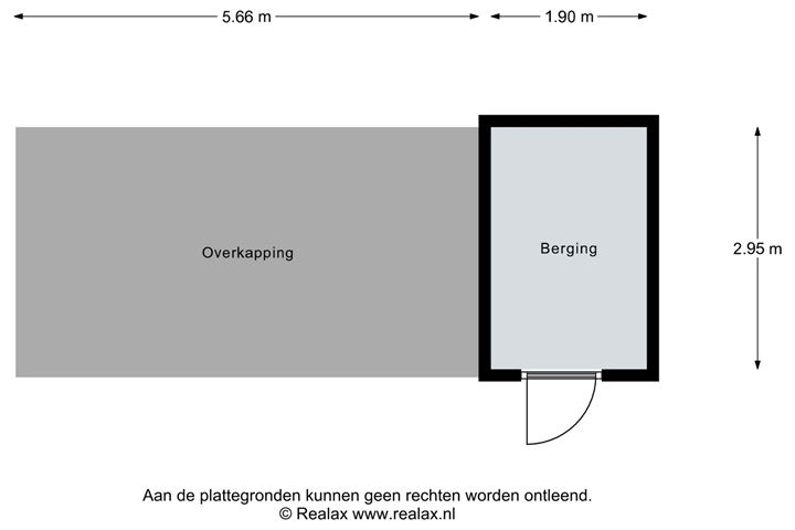 Bekijk foto 32 van Korianderhof 289