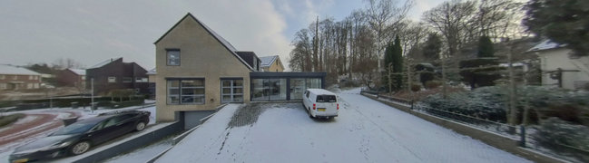 Bekijk 360° foto van foto1 van Beukenhof 12