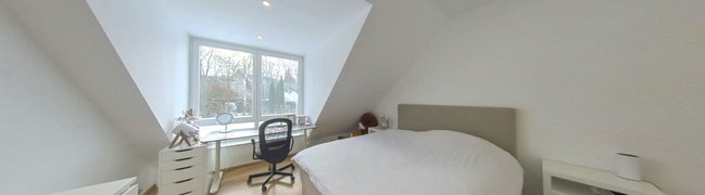 Bekijk 360° foto van foto9 van Beukenhof 12