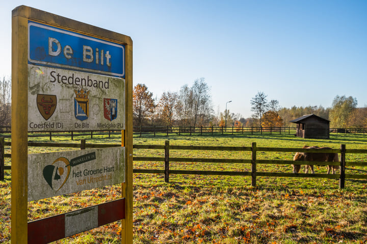 Bekijk foto 46 van Alfred Nobellaan 41